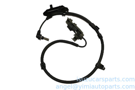 El sensor de ABS de la ISUZU DMAX 03-11 RH 8973879891