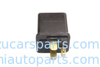 700P 4HK1 4P Isuzu piezas eléctricas ISUZU Relay de arranque 8972649471