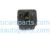 NKR55 NKR77 600P 4JG2 Relay de arranque de Isuzu 8971739510 Partes eléctricas de automóviles