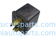 NKR55 NKR77 600P 4JG2 Relay de arranque de Isuzu 8971739510 Partes eléctricas de automóviles
