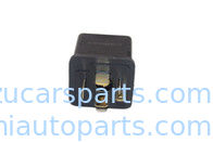 ISUZU Auto piezas eléctricas 700P 4HK1 Relay de embrague libre 8972385401