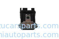 Alta resistencia de las piezas eléctricas de Isuzu 4BD1 ISUZU NPR Relay 24V 8944233150