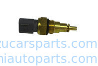 4HE1 Isuzu piezas eléctricas sensor de termostato 8971703270 8980237170