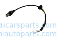 700P 4HK1 4HE1 4HG1 ISUZU ABS Sensor RR 8972067600 Autos de repuesto eléctrico