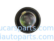 ISUZU NKR94 CAP FILLER TANK de combustible 8942586091 El vehículo es el más pequeño de la serie.