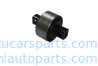 6WF1 10PE1 Isuzu Chassis Parts Car Rubber Bushing 1-87411074-2 1874110742 1515191130 El vehículo es equipado con una caja de neumáticos para automóviles.