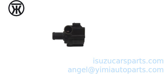 Audi A4 A5 A6 Q5 VW Amarok Touareg Partes para automóviles 0-6D12160-1 Alto rendimiento
