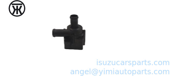 Audi A4 A5 A6 Q5 VW Amarok Touareg Partes para automóviles 0-6D12160-1 Alto rendimiento