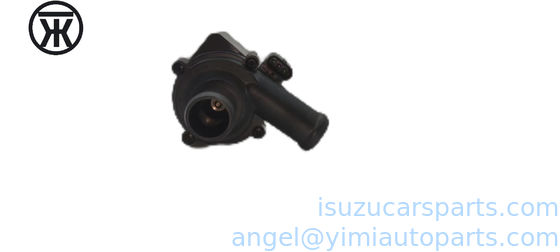 Audi A4 A5 A6 Q5 VW Amarok Touareg Partes para automóviles 0-6D12160-1 Alto rendimiento