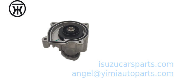 Pompas de agua para automóviles Volkswagen 03C121008D Nueva condición