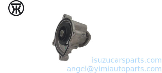 Pompas de agua para automóviles Volkswagen 03C121008D Nueva condición