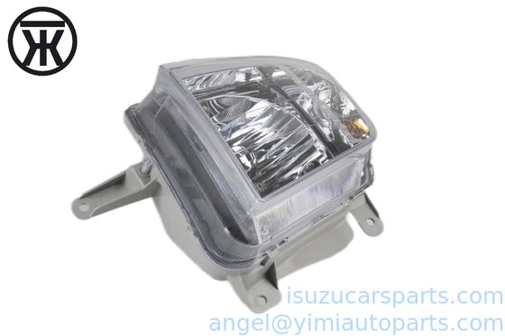La luz de la lámpara de luz de la luz de la luz de la luz de la luz de la luz