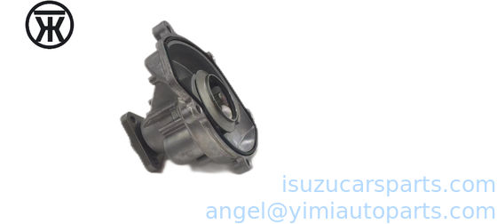 Componentes para automóviles Geman Porsche Cayenne Bomba de agua 94810603301