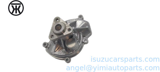 Componentes para automóviles Geman Porsche Cayenne Bomba de agua 94810603301