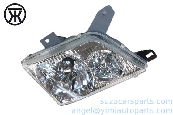Las luces de luz de la parte superior de las luces de la parte superior de las luces de las luces de la parte superior de las luces de las luces de las luces de las luces de las luces de las luces de las luces de las luces