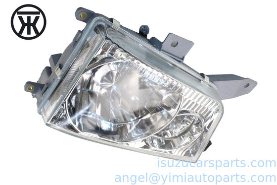Las luces de luz de la parte superior de las luces de la parte superior de las luces de las luces de la parte superior de las luces de las luces de las luces de las luces de las luces de las luces de las luces de las luces