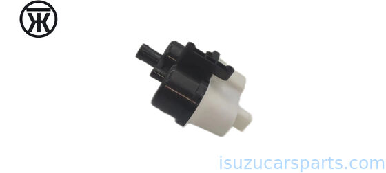 Calidad Alta durabilidad Audi Volkswagen bomba de detección de fugas 7L0906243D estándar Fábrica
