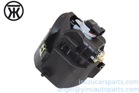 La luz de niebla de ISUZU DMAX 2018 ASSY FRT RH 8982494541