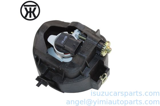 La luz de niebla de ISUZU DMAX 2018 ASSY FRT LH 8982494551