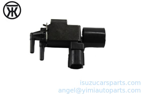 El valor de las emisiones de gases de efecto invernadero es el valor de las emisiones de gases de efecto invernadero.