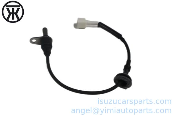 El sensor ISUZU NPR81 es el 8971843140