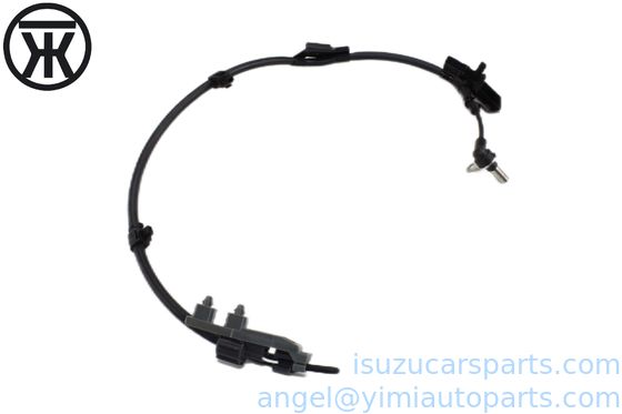 El nuevo modelo de ISUZU DMAX D-MAX 03-11 ABS SENSOR RH 8-97387989-1 8973879891