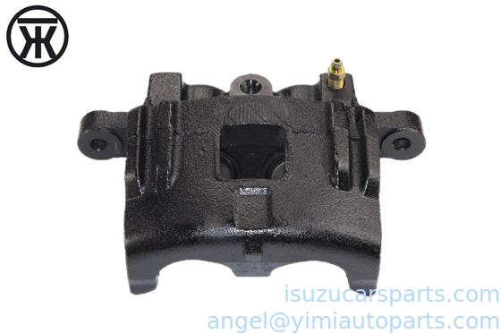 ISUZU DMAX 4X4 rueda de freno CYL ASM RH 8973749630