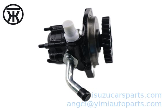 NPR 4HF1 Pampa de dirección de potencia de Isuzu 8971365741 8971151351 8973886512 8973572131
