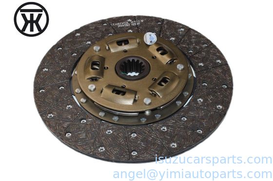 El motor de la motocicleta es un motor de cuatro cilindros. El motor de cuatro cilindros es un motor de cuatro cilindros.