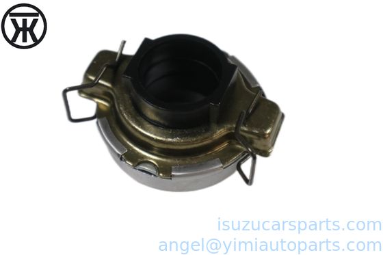 TFR2001 MT estándar Isuzu Parts de embrague Bloque de cambio de CLU 8943282380