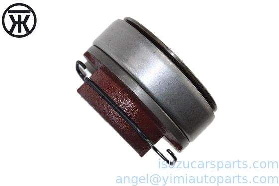 JMC KY SD N720 Componentes del embrague de Isuzu Silla de rodamiento de liberación del embrague 5943282390 CT353F2-65