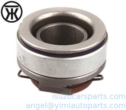 JMC KY SD N720 Componentes del embrague de Isuzu Silla de rodamiento de liberación del embrague 5943282390 CT353F2-65