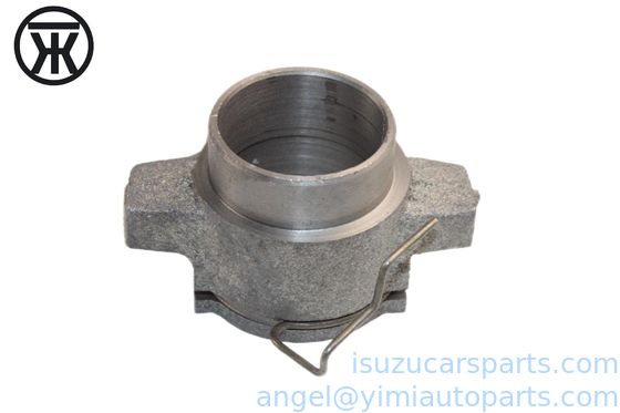 Accesorios de embrague de automóviles estándar ISUZU NHKR Bloque de cambio CLU 8943131671