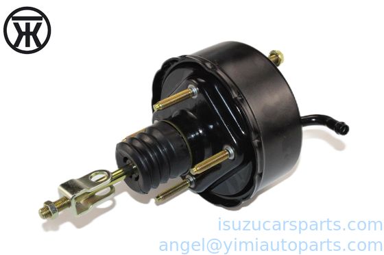 Nuevo estado ISUZU NPR piezas Isuzu embrague refuerzo 810-05650