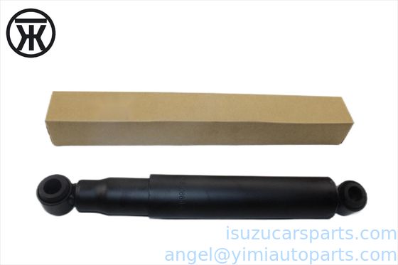 ISUZU NKR57 NPR ASSORBIDOR ASM SHOCK RR SUSP 9516306661 8972536511 TK-3165 TK-3178 TK-3004 291510015 291510003 y otros vehículos de la serie ISUZU