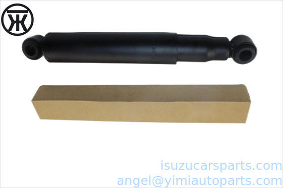 ISUZU NKR57 NPR ASSORBIDOR ASM SHOCK RR SUSP 9516306661 8972536511 TK-3165 TK-3178 TK-3004 291510015 291510003 y otros vehículos de la serie ISUZU