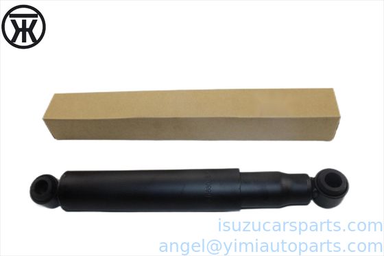 ISUZU NKR57 NPR ASSORBIDOR ASM SHOCK RR SUSP 9516306661 8972536511 TK-3165 TK-3178 TK-3004 291510015 291510003 y otros vehículos de la serie ISUZU
