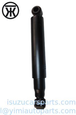 ISUZU NPR 4BD1NKR57 KY SD N720 ABSORBIDOR ASM SHOCK RR SUSP 9516306661 8972536511 TK-3165 TK-3178 TK-3004 291510015