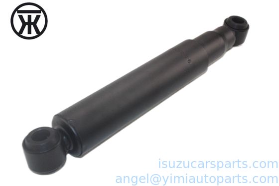 ISUZU NPR 4BD1NKR57 KY SD N720 ABSORBIDOR ASM SHOCK RR SUSP 9516306661 8972536511 TK-3165 TK-3178 TK-3004 291510015