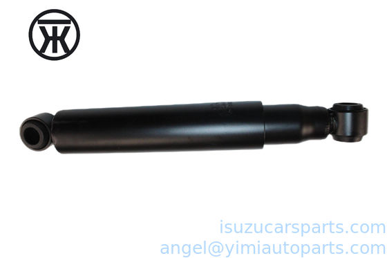 ISUZU NPR 4BD1NKR57 KY SD N720 ABSORBIDOR ASM SHOCK RR SUSP 9516306661 8972536511 TK-3165 TK-3178 TK-3004 291510015