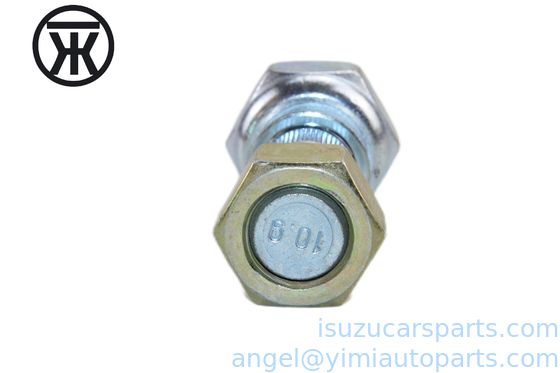 ISUZU 700P NPR 4HG1 para ruedas LH 5423340091 8971684570