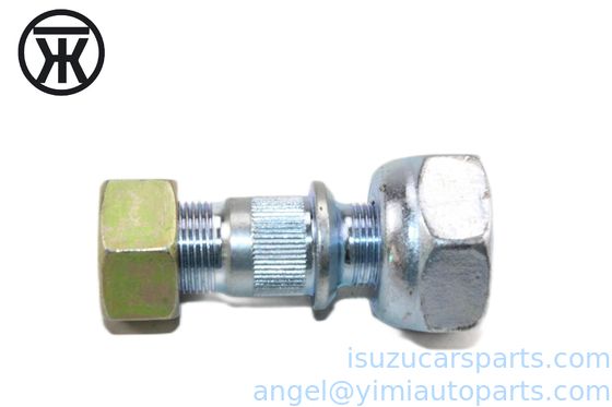 ISUZU 700P NPR 4HG1 para ruedas LH 5423340091 8971684570