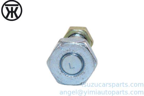 ISUZU 700P NPR 4HG1 para ruedas LH 5423340091 8971684570