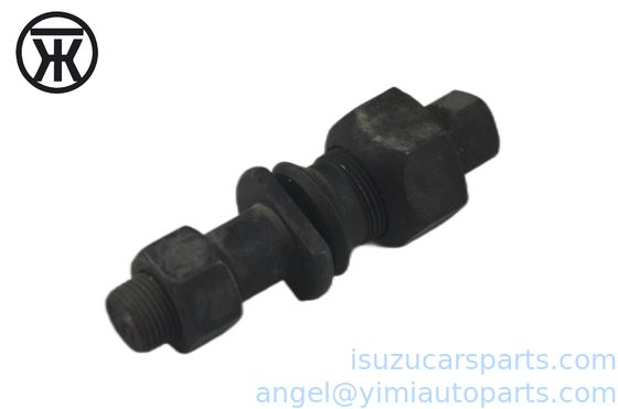 El motor de la ISUZU 4BE1 es el RR RH 8943651450