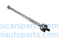 ISUZU DMAX 4X2 TIE ROD END en el 8973048531