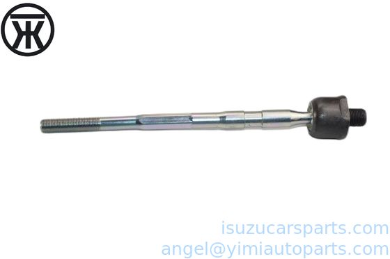 ISUZU DMAX 4X4 TIE ROD END en el 8980565501