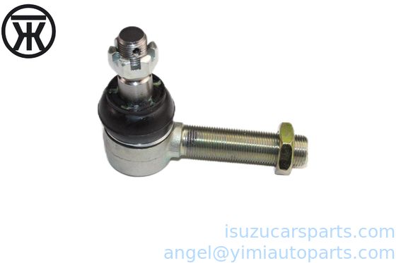 ISUZU 600P 4KH1 NKR ROD END TIE ROD RH 8971421001 8972225091 y sus componentes