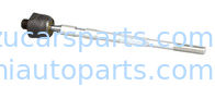 ISUZU DMAX 4X4 TIE ROD END en el 8980565501