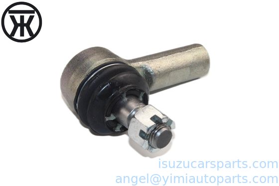 ISUZU TFR54 ROD END TRACK ROD RH 8970209531 8944594800 El vehículo es el más pequeño de la serie ISUZU TFR54