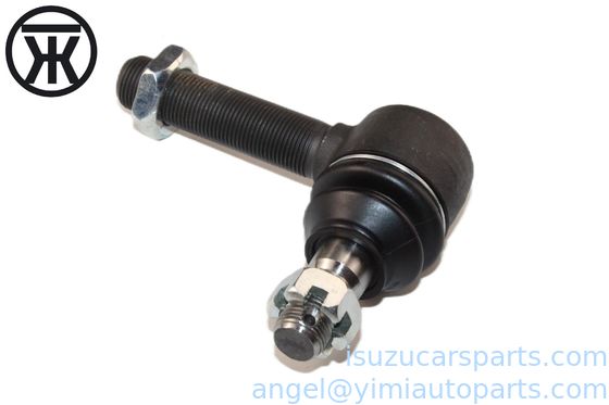 ISUZU NKR KY SD ROD END TIE RO LH 8941032232 8944196090 3003110A y otros vehículos de la categoría "A"
